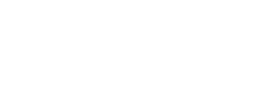 Argos