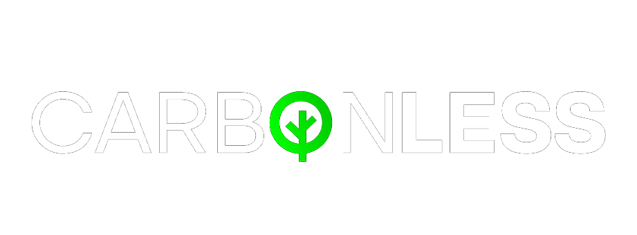 Carboneless
