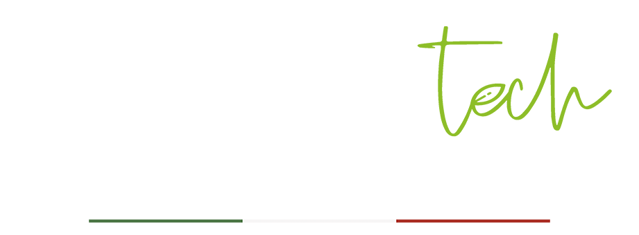 Greentech