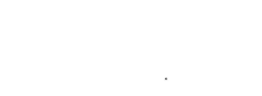Kom