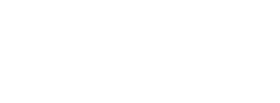 Strongman