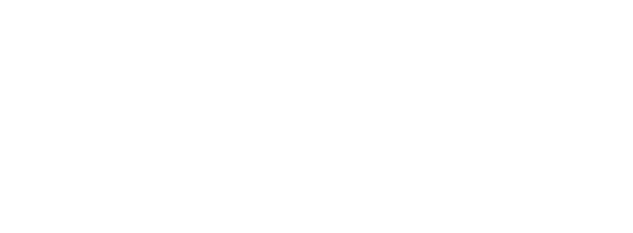 tecnomarketing